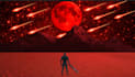 create good quality thumbnails