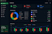 build a personal expense tracker