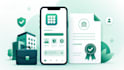 create your ltd google play console developer account