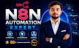 build a powerful ai voice agent