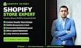 fix bugs and customize your shopify theme