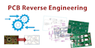 do electrical and electronics engineering, pcb design tasks