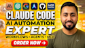 develop a native android app using claude ai
