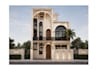 create an architecture design 2d 3d and interior design
