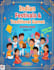design amazon KDP kids activity books
