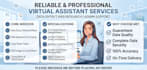 find business contact details and decision maker emails