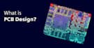be your pcb design engineer, pcb layout, design electrical engineering