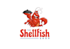 design a creative wonderful seafood logo