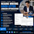write,edit and professionally format your resume and cv