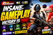 design high CTR youtube thumbnails that boost clicks