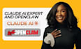setup claude code, openclaw ai automation, claude ai consulting claude training