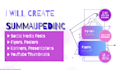 create professional canva templates
