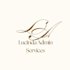 write a professional cover letter, salary increase letter