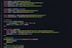 write lua script, roblox scripting bug fix develop lua system for game roblox ui