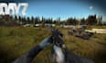 setup, mod, optimize and fix your dayz server professionally