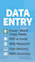 do accurate data entry, copy paste, excel and PDF conversion