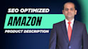 create seo amazon product description for amazon listing