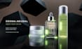 create a high convertible motion ad for your product