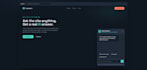 integrate chatgpt or claude ai into your website or app