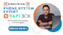 setup and fix ringcentral SMS campaigns for business texting