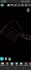 creat PDF image to autocad dwg