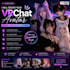 create, customize, optimize, and upload your vrchat avatar