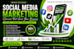 social media marketing expert