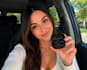 create ugc ads video for tiktok facebook and instagram ads