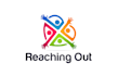 make custom community, welfare, foundation or nonprofit logo