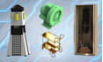 design 3d model cad realistic rendering animation  product  by solidworks