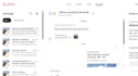 be your airbnb and vacation rental virtual assistant