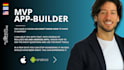 programm an app mvp for android or IOS