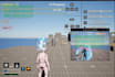 fix unreal engine multiplayer and replication issues