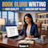 write a compelling book blurb that attracts readers