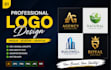 design professional banner flex signboard and billbaord