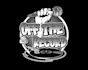 design awesome podcast logo with my creative thinking