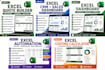 automate your excel spreadsheet dashboards