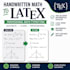 transcribe handwritten math into digital documents
