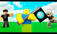 design professional roblox game thumbnail, icon, and banner