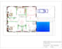 do professional 2d auto cad drafting and drawing, PDF to cad
