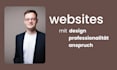 deine moderne website dsgvo konform entwickeln