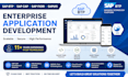 develop sap cap node js applications on sap btp