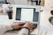 write high converting sales email copy for your business