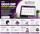 deploy, customise, and develop new module in odoo