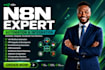 build n8n com n8n automation n8n integration n8n n8n com