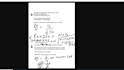 help you with middle school mathematics