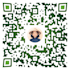 create a professional custom qr code for your business