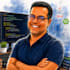 fix bugs and maintain your java spring boot application