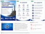 solve refinery process engineering problems