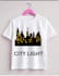 create custom canva t shirt designs